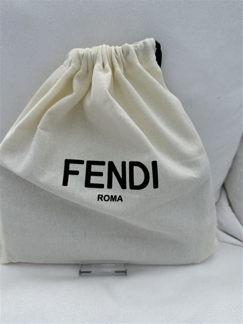 fendi monogram clutch|fendi pants.